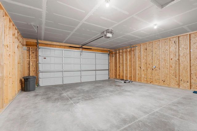 N9292 CONSTELLATION DRIVE, Appleton, WI 54915