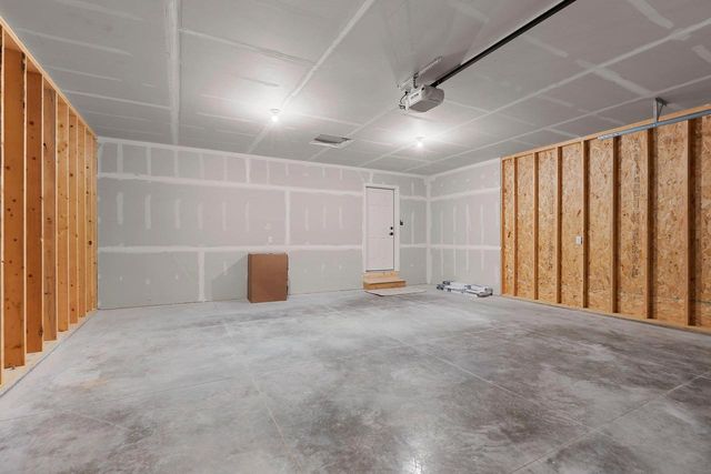 N9292 CONSTELLATION DRIVE, Appleton, WI 54915