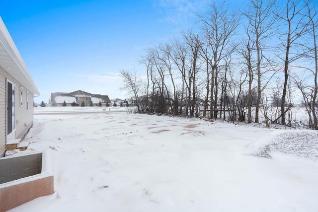 N9292 CONSTELLATION DRIVE, Appleton, WI 54915