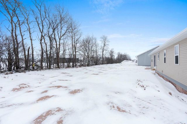 N9292 CONSTELLATION DRIVE, Appleton, WI 54915