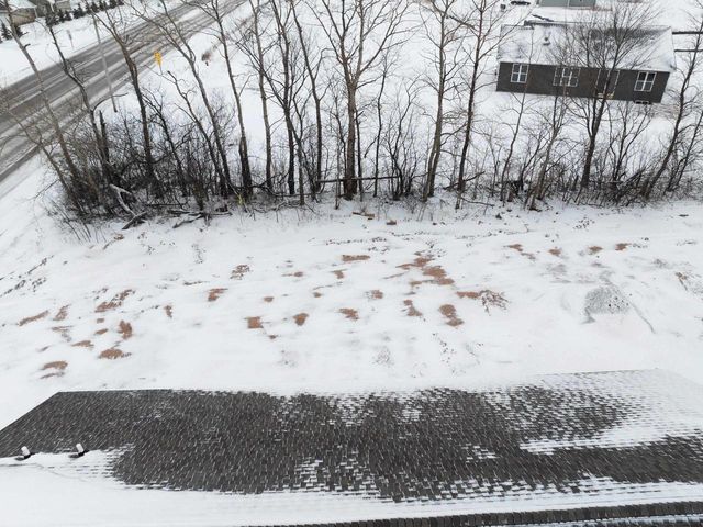 N9292 CONSTELLATION DRIVE, Appleton, WI 54915