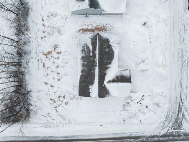 N9292 CONSTELLATION DRIVE, Appleton, WI 54915