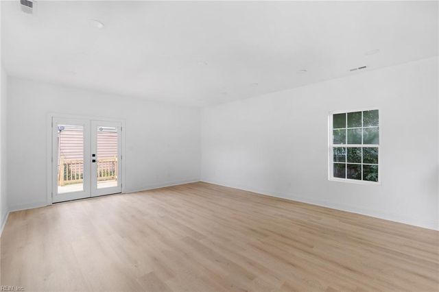 2124 Pearl ST, Portsmouth, VA 23704