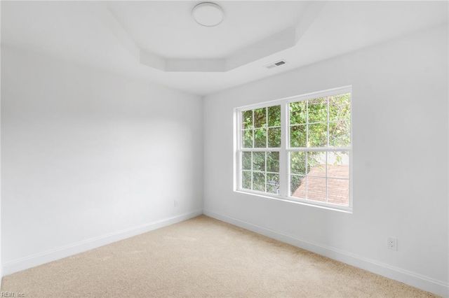 2124 Pearl ST, Portsmouth, VA 23704