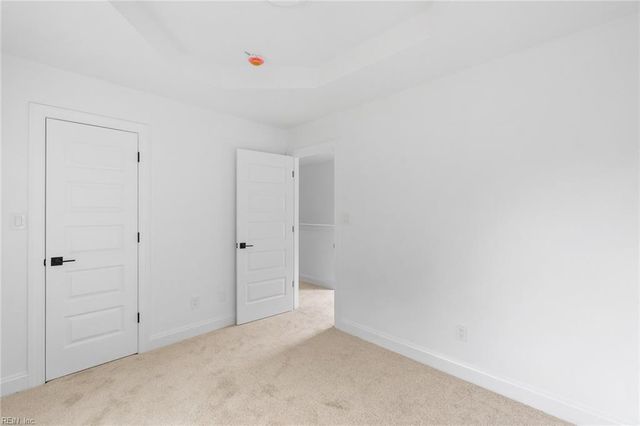 2124 Pearl ST, Portsmouth, VA 23704