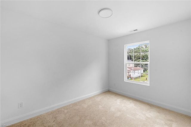 2124 Pearl ST, Portsmouth, VA 23704