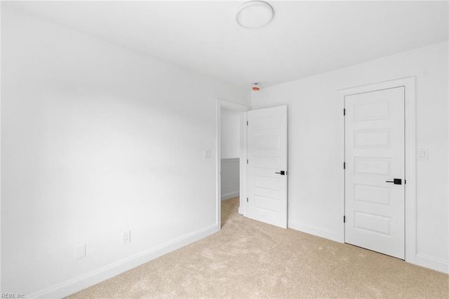 2124 Pearl ST, Portsmouth, VA 23704