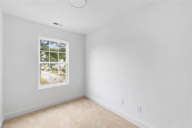 2124 Pearl ST, Portsmouth, VA 23704