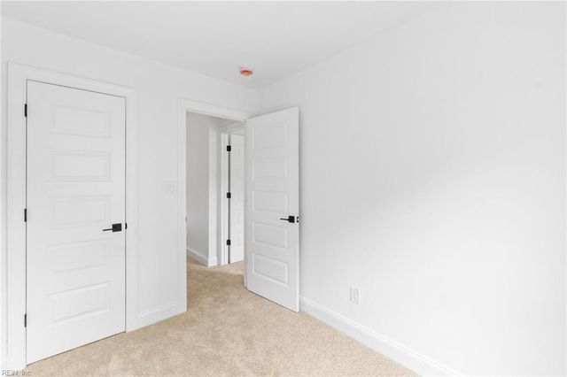 2124 Pearl ST, Portsmouth, VA 23704