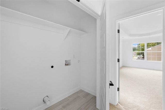 2124 Pearl ST, Portsmouth, VA 23704