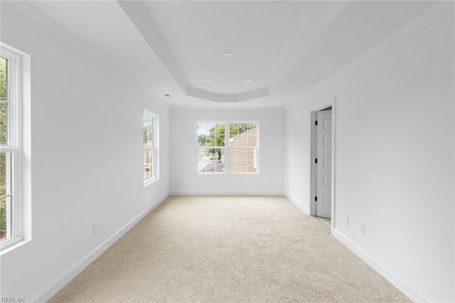 2124 Pearl ST, Portsmouth, VA 23704