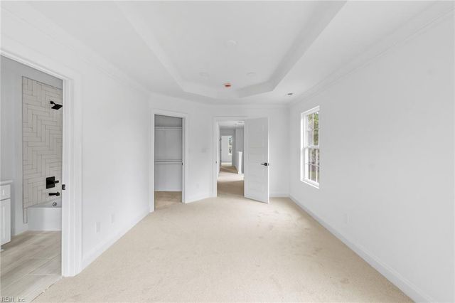 2124 Pearl ST, Portsmouth, VA 23704