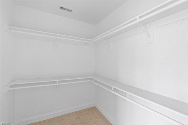 2124 Pearl ST, Portsmouth, VA 23704