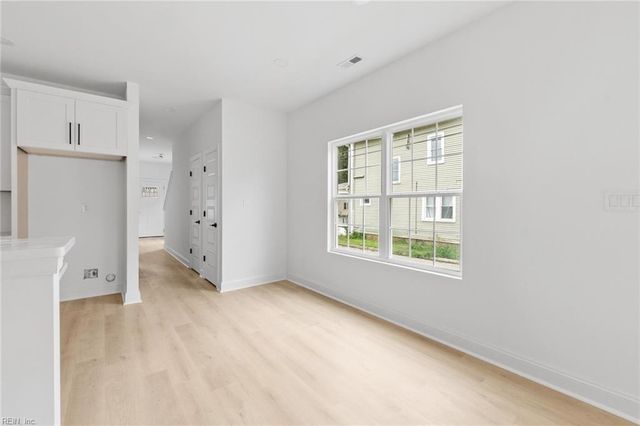 2124 Pearl ST, Portsmouth, VA 23704