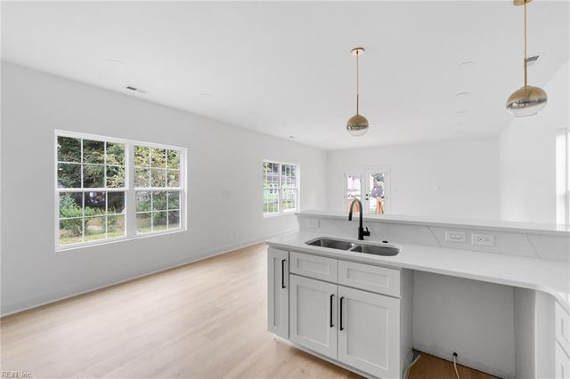 2124 Pearl ST, Portsmouth, VA 23704