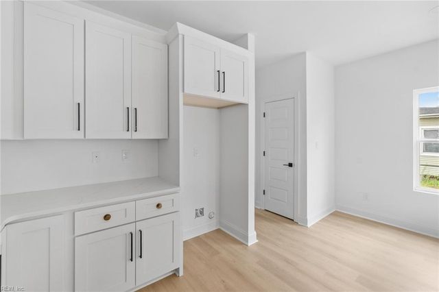 2124 Pearl ST, Portsmouth, VA 23704