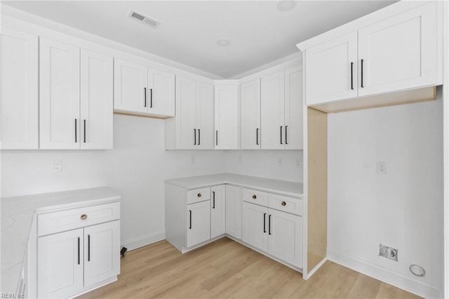 2124 Pearl ST, Portsmouth, VA 23704