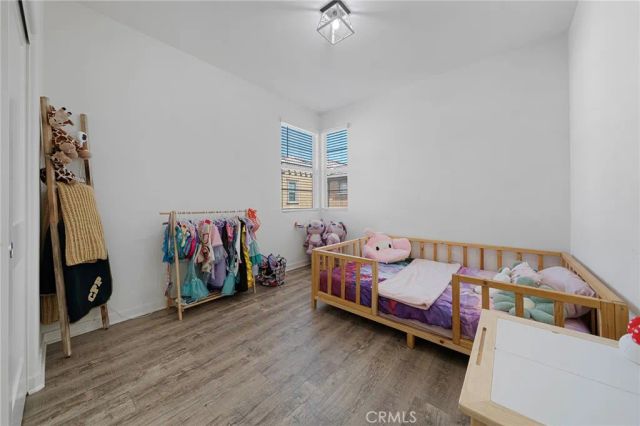 803 Cherry, Upland, CA 91786