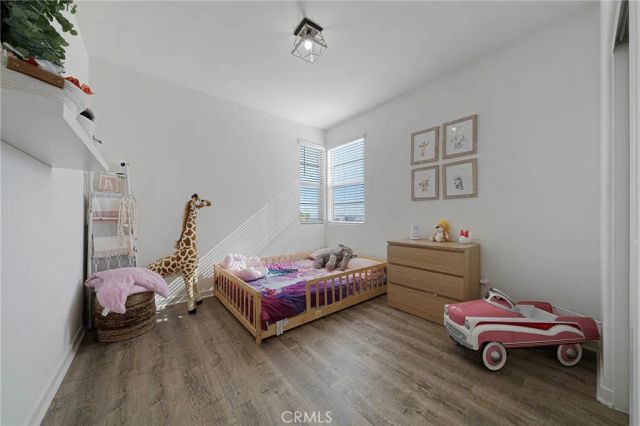 803 Cherry, Upland, CA 91786