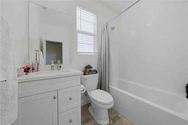 803 Cherry, Upland, CA 91786