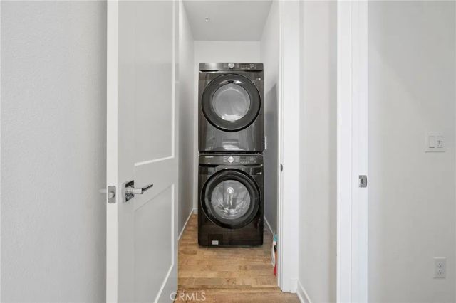 803 Cherry, Upland, CA 91786