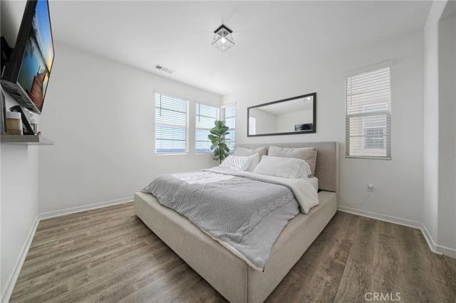 803 Cherry, Upland, CA 91786