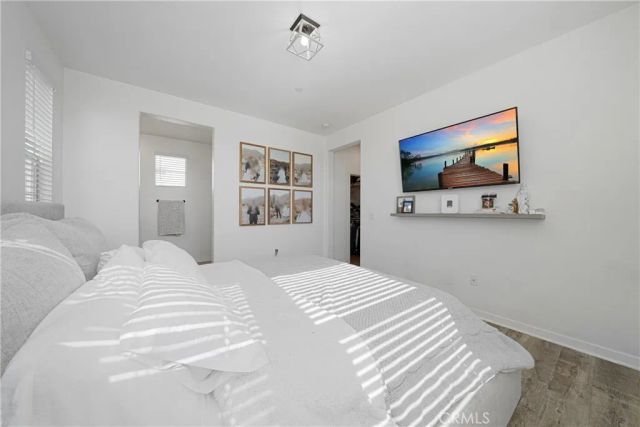 803 Cherry, Upland, CA 91786