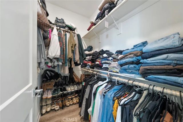 803 Cherry, Upland, CA 91786