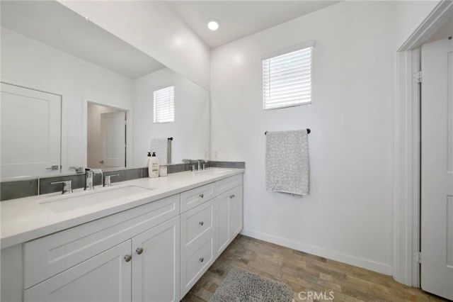 803 Cherry, Upland, CA 91786