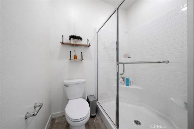 803 Cherry, Upland, CA 91786