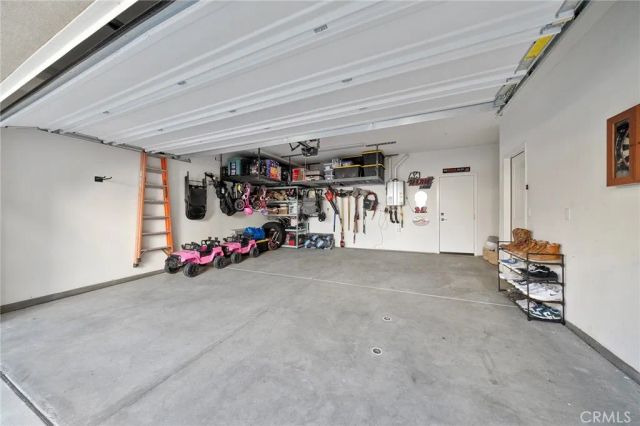 803 Cherry, Upland, CA 91786