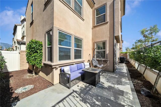 803 Cherry, Upland, CA 91786