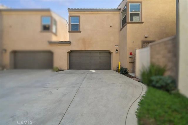 803 Cherry, Upland, CA 91786