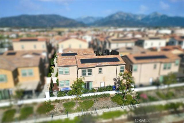 803 Cherry, Upland, CA 91786