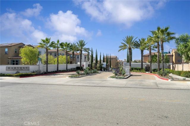 803 Cherry, Upland, CA 91786