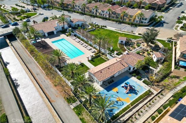 803 Cherry, Upland, CA 91786