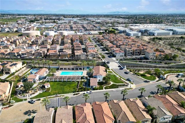 803 Cherry, Upland, CA 91786