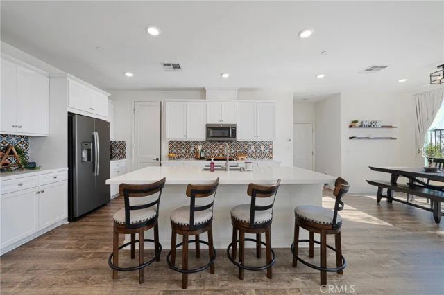 803 Cherry, Upland, CA 91786