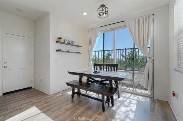 803 Cherry, Upland, CA 91786