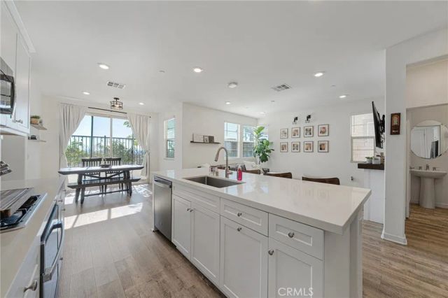 803 Cherry, Upland, CA 91786