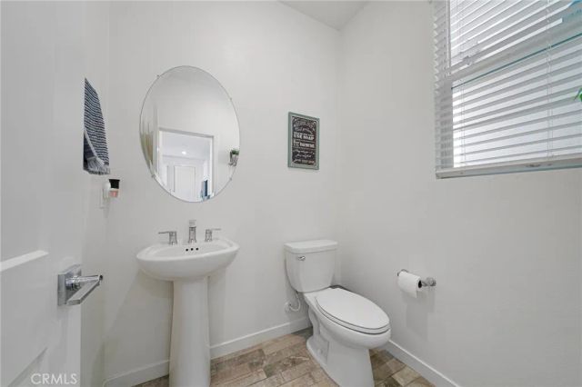 803 Cherry, Upland, CA 91786