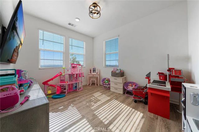 803 Cherry, Upland, CA 91786