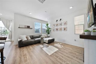 803 Cherry, Upland, CA 91786