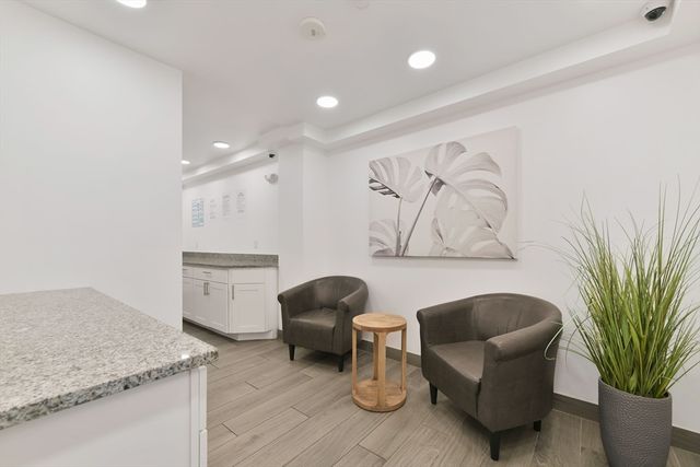 64 Market Street 209, Lynn, MA 01901