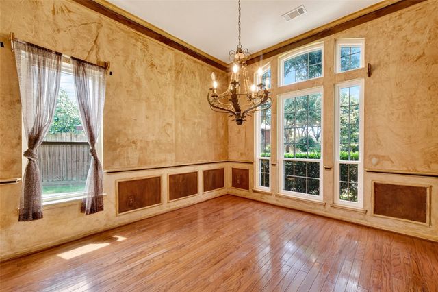 2706 Blue Wind Court, Houston, TX 77084