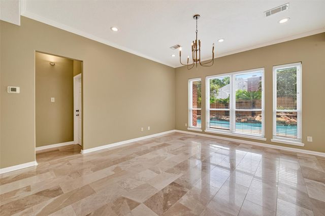 2706 Blue Wind Court, Houston, TX 77084