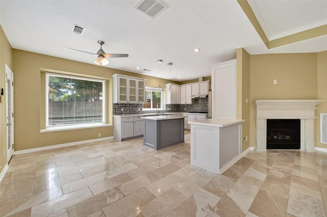 2706 Blue Wind Court, Houston, TX 77084