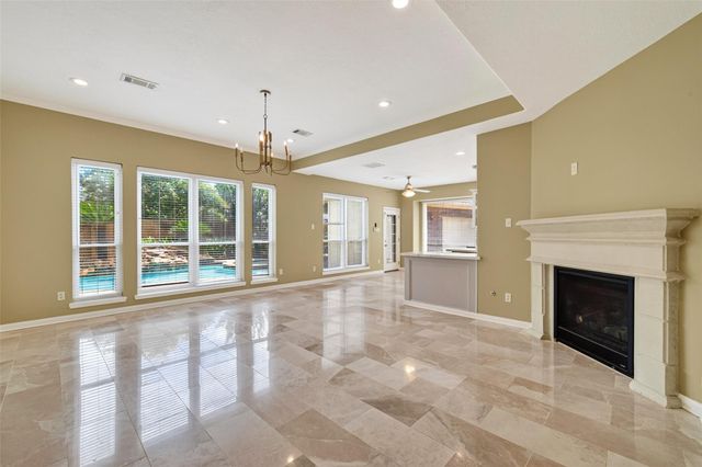 2706 Blue Wind Court, Houston, TX 77084