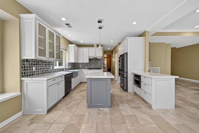 2706 Blue Wind Court, Houston, TX 77084