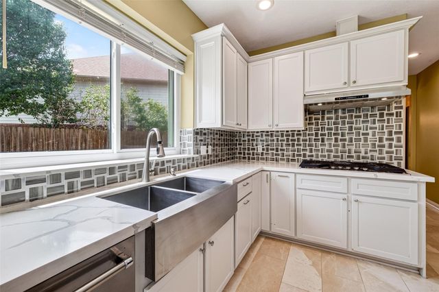 2706 Blue Wind Court, Houston, TX 77084